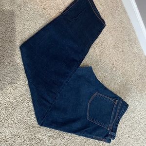 Banana Republic size 31 skinny jeans